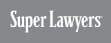 badge-super-lawyers